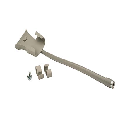 Cam 14 Holder Kit for Trolley Cam 14 Holder Kit for Trolley