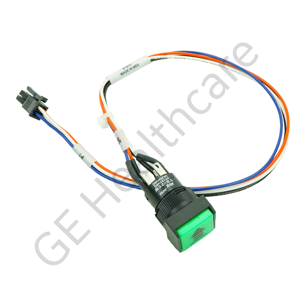 Cable Lift Up 9800 Cable Lift Up 9800