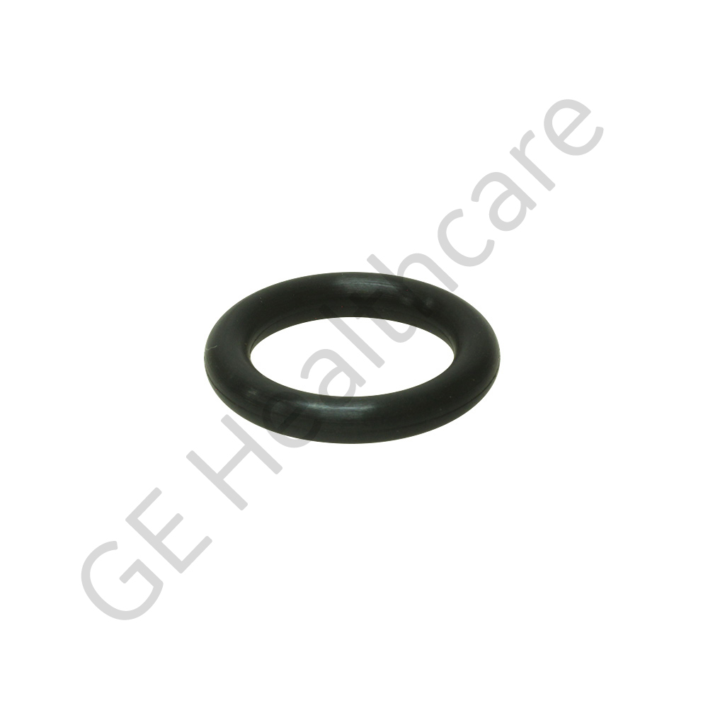 O-ring 15.47" ID 22.53" BCG OD 3.53W EPR 70 Duro O-ring 15.47" ID 22.53" BCG OD 3.53W EPR 70 Duro