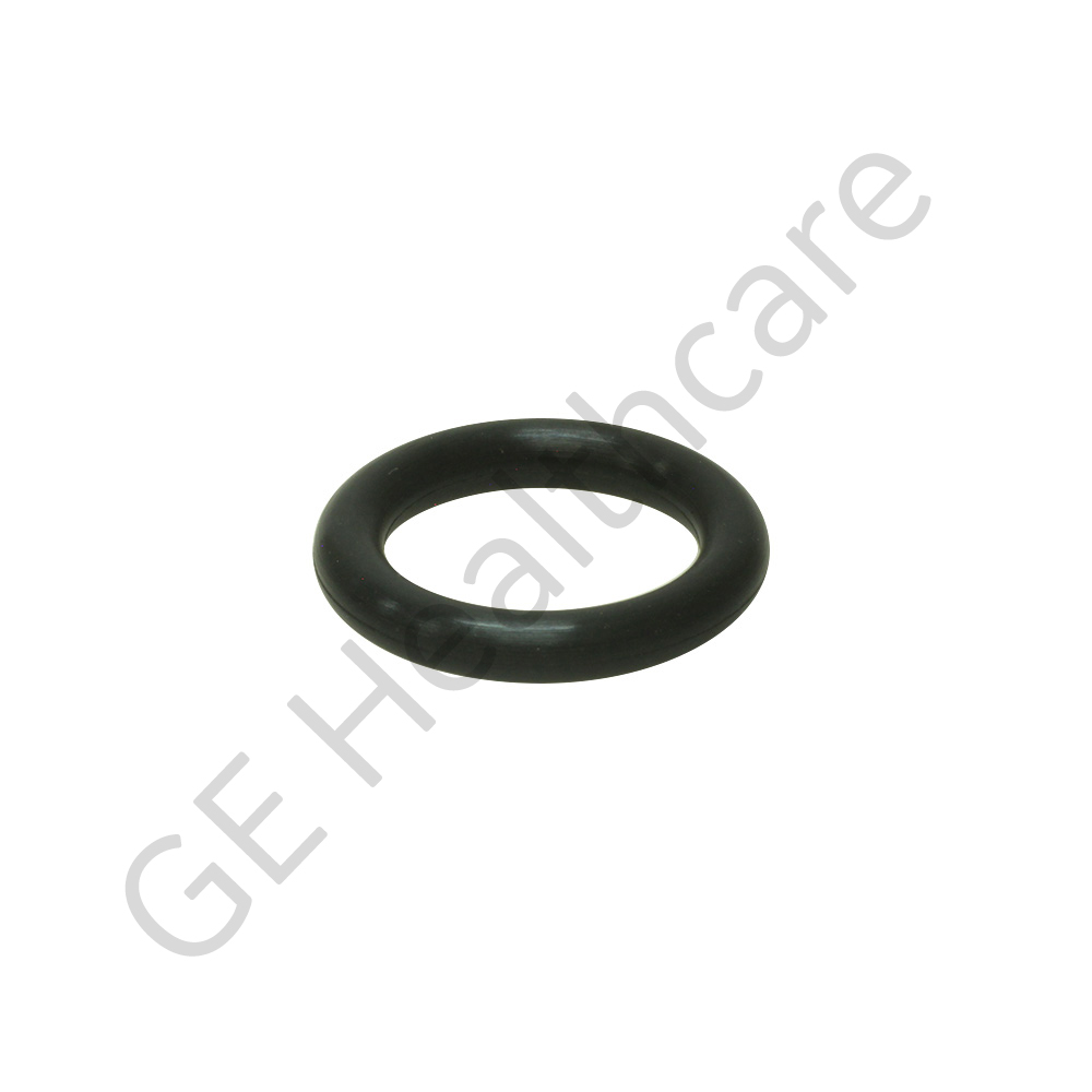 O-ring 15.47" ID 22.53" BCG OD 3.53W EPR 70 Duro O-ring 15.47" ID 22.53" BCG OD 3.53W EPR 70 Duro