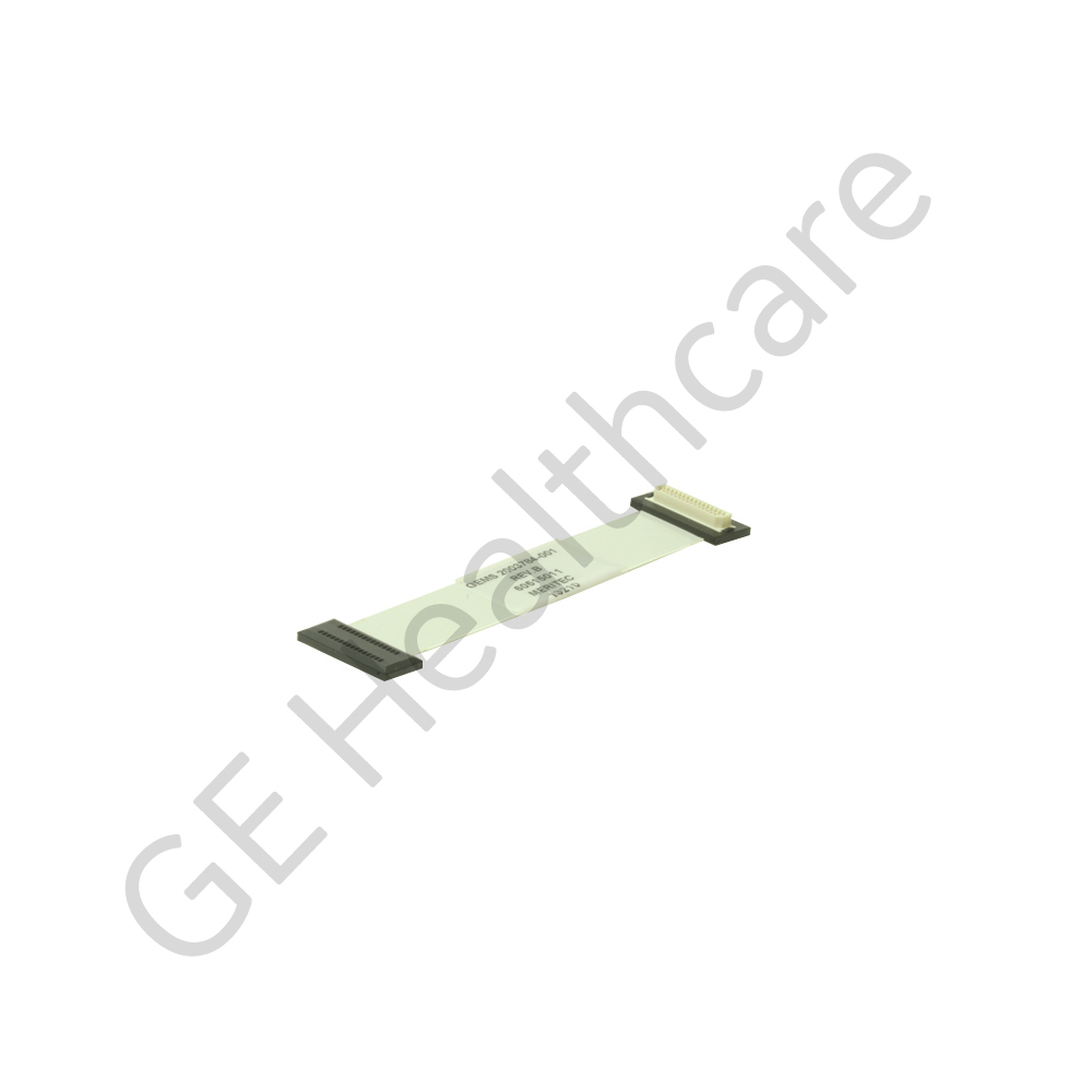 Flex Circuit Printed circuit Board (PCB) for DASH 4000 31 Pixel Color Display Flex Circuit Printed circuit Board (PCB) for DASH 4000 31 Pixel Color Display