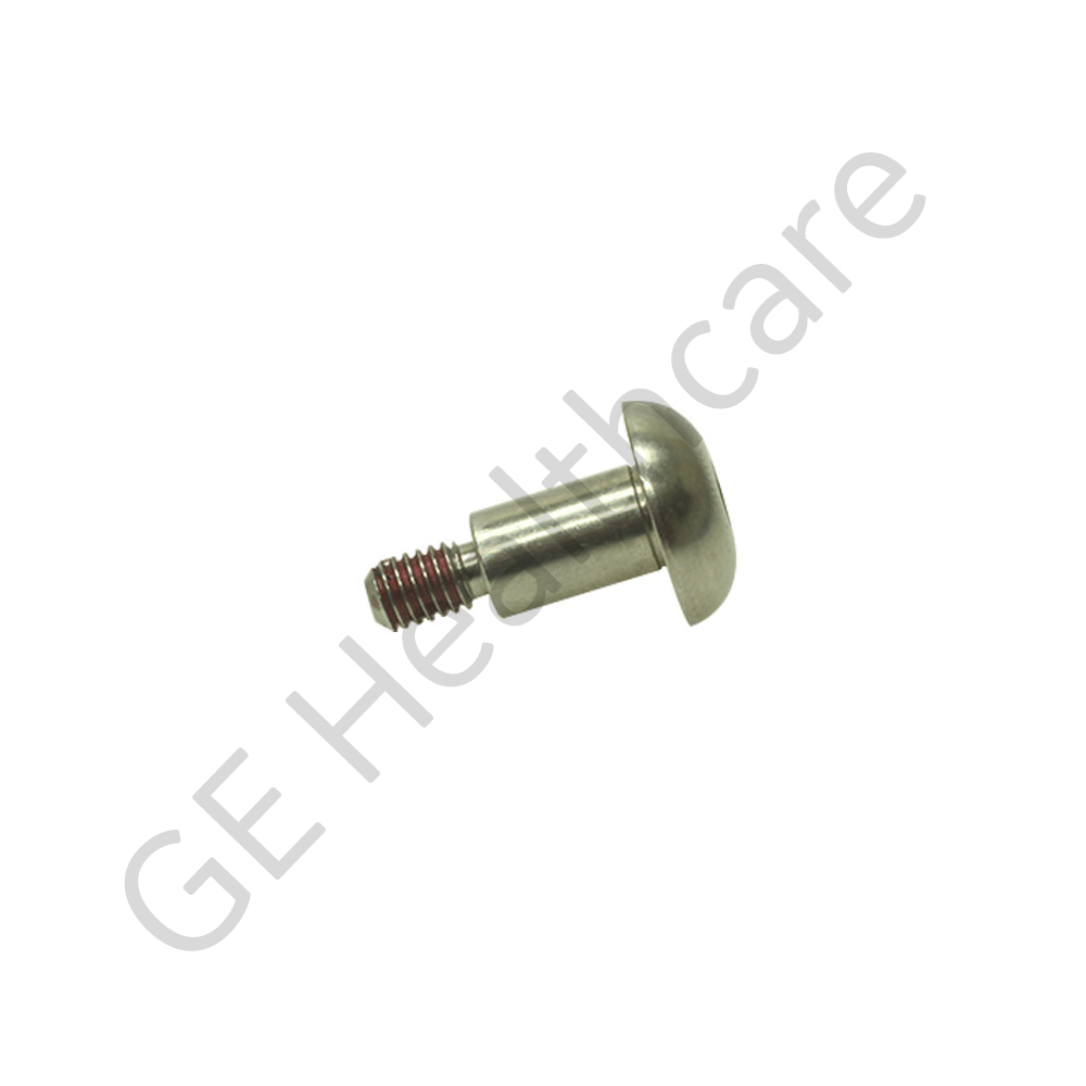 Screen Shoulder Button Socket Head SST M4 x 9.5 Shoulder Screen Shoulder Button Socket Head SST M4 x 9.5 Shoulder