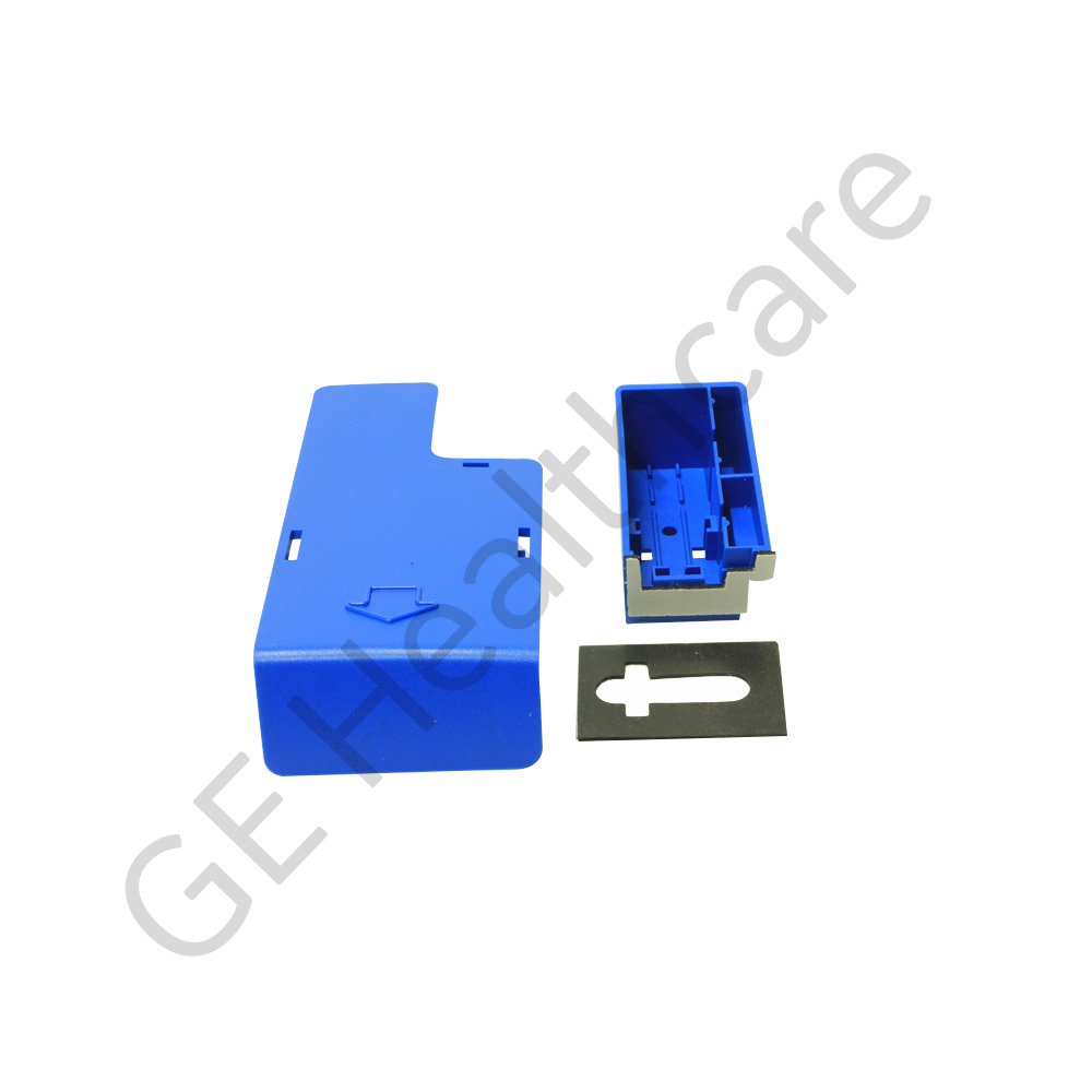 Kit Battery Compartment Dinamap Pro 110-410 Kit Battery Compartment Dinamap Pro 110-410