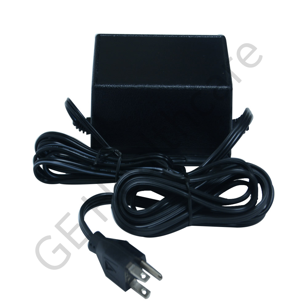 Power Supply Linear 24V DC 2 105 MOLEX 2-Pin Power Supply Linear 24V DC 2 105 MOLEX 2-Pin