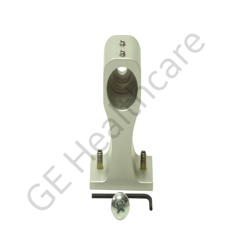 MAC 1600 Trolley Arm Mount Kit MAC 1600 Trolley Arm Mount Kit