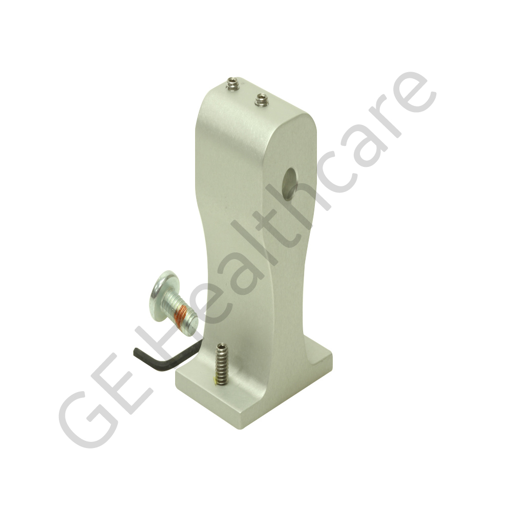 MAC 1600 Trolley Arm Mount Kit MAC 1600 Trolley Arm Mount Kit