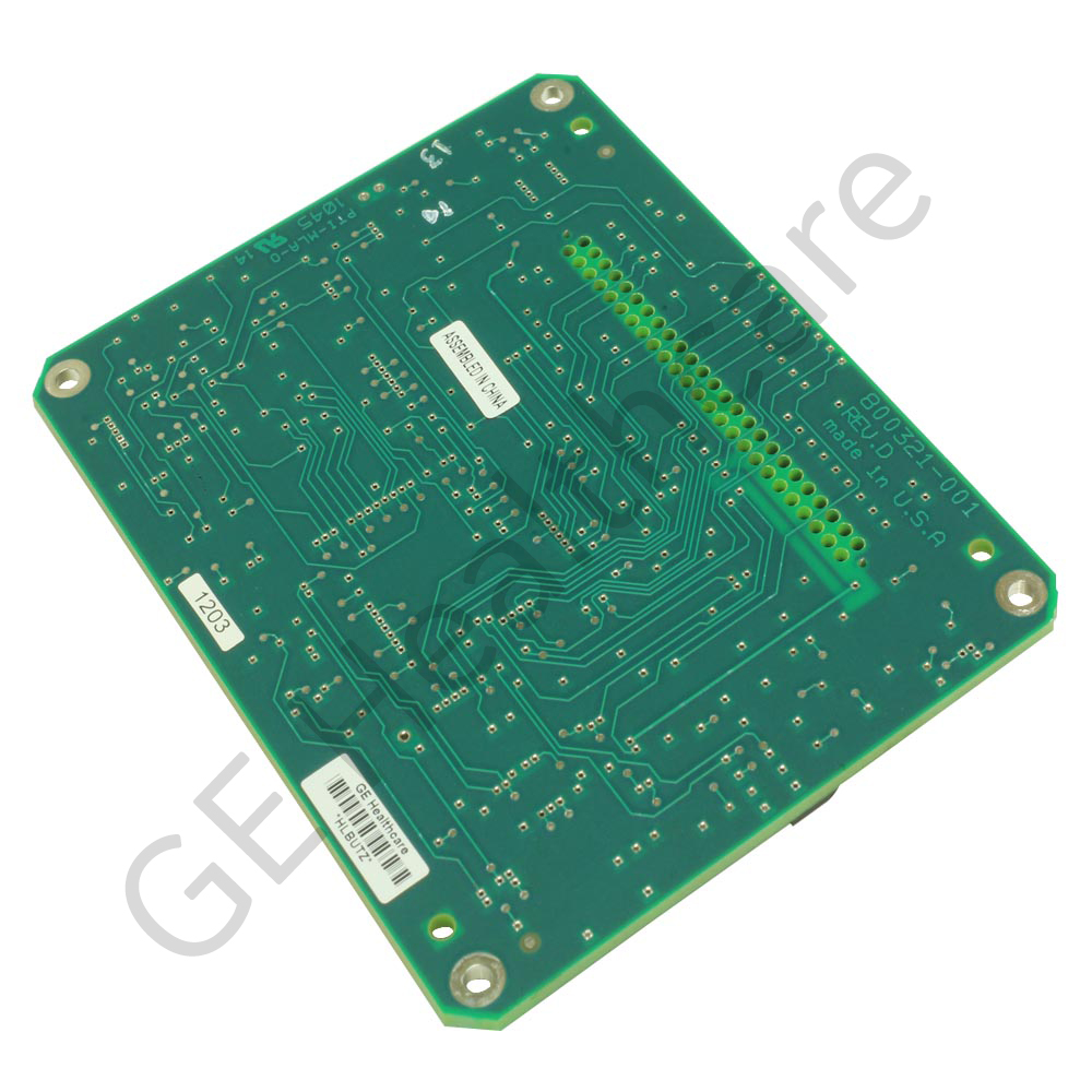 800320-001 FRU PART WITH FUNCTIONAL TESTING 800320-001 FRU PART WITH FUNCTIONAL TESTING