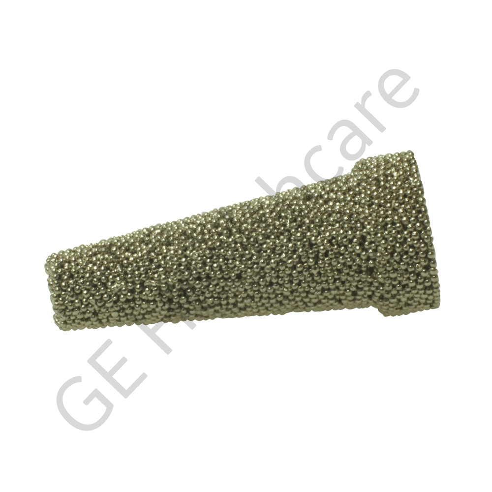 Filter - HPOS Filter - HPOS
