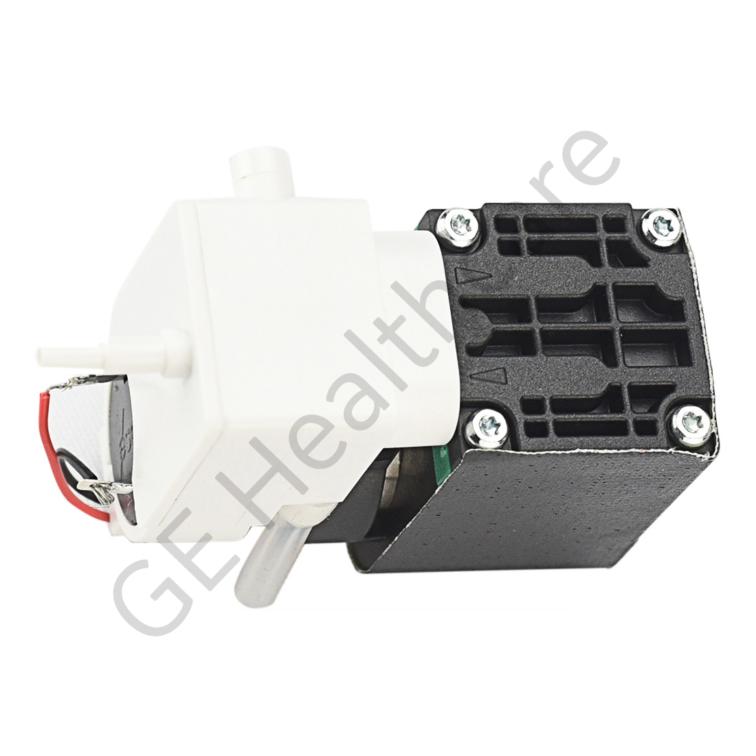 Pump Unit for MINIC N-FC (REC) Pump Unit for MINIC N-FC (REC)