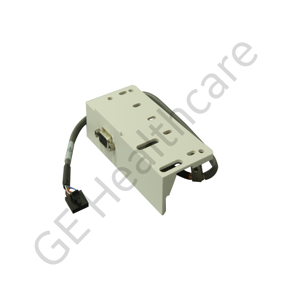 Kit Upgrade RS232 Kit Upgrade RS232