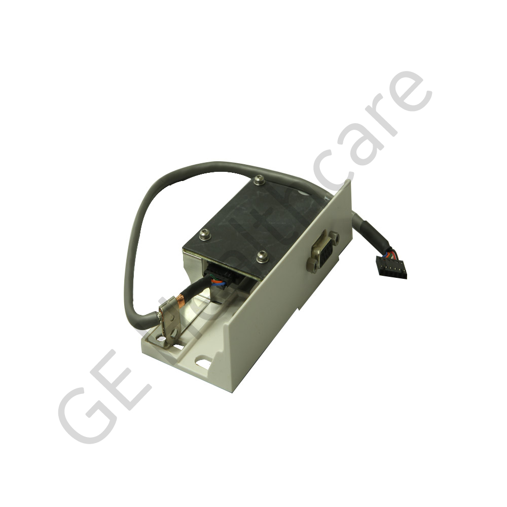 Kit Upgrade RS232 Kit Upgrade RS232