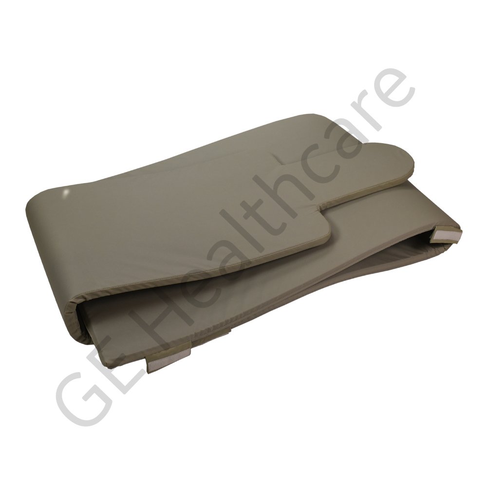 Omega IV Angio Mattress 2100687 Omega IV Angio Mattress 2100687