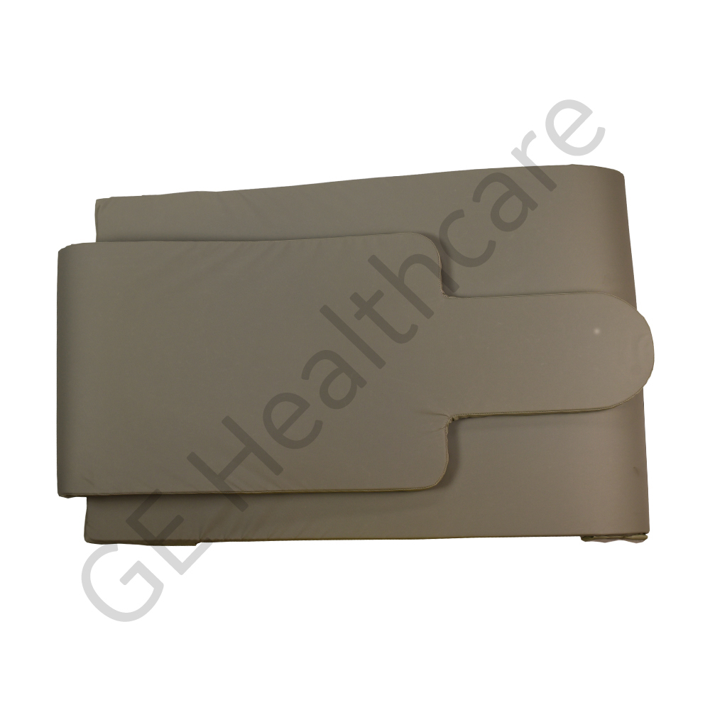 Omega IV Angio Mattress 2100687 Omega IV Angio Mattress 2100687