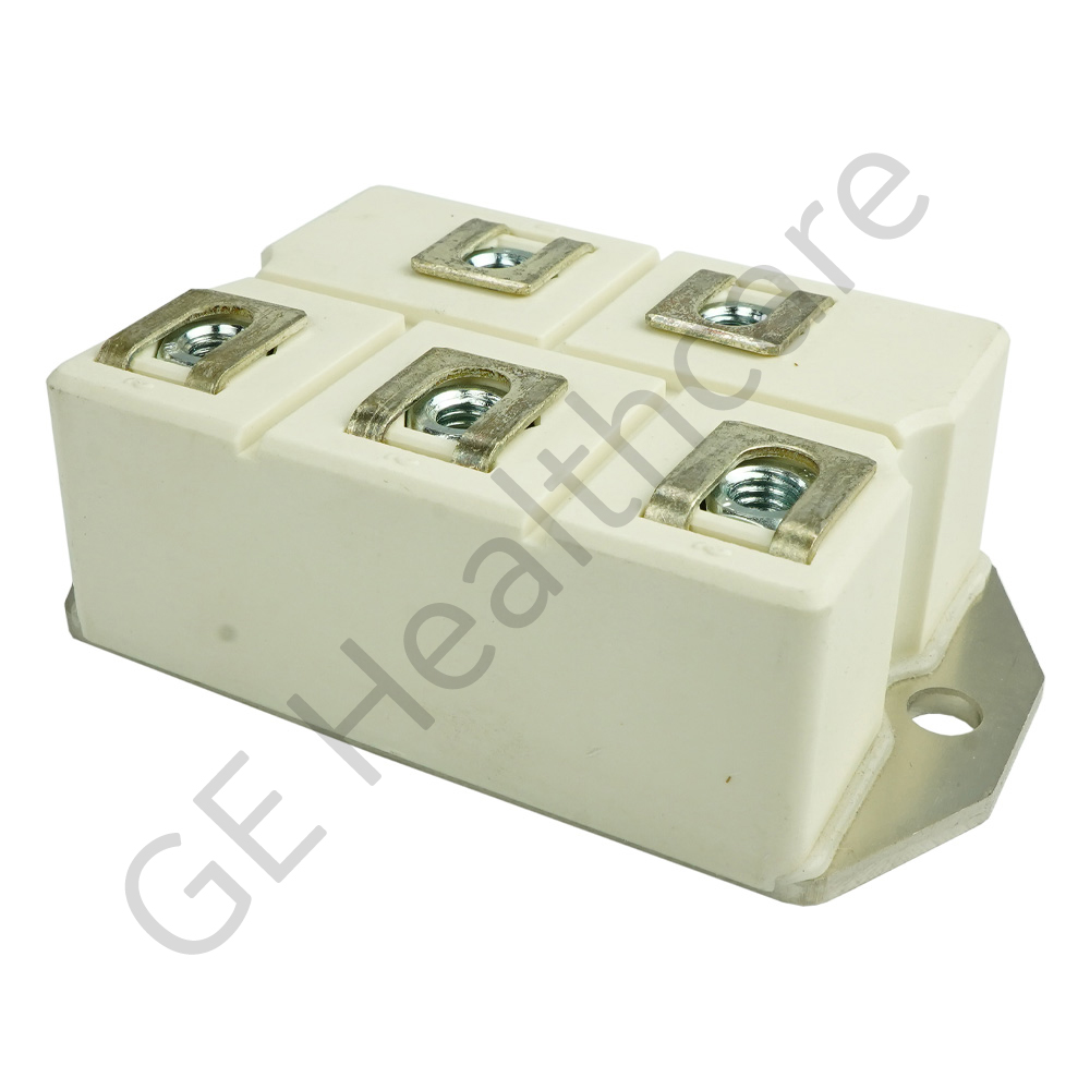 Semiconductor Diode Rectifier 1200V Semiconductor Diode Rectifier 1200V