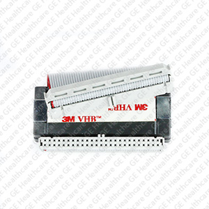 KV Measure KV Control Cable KV Measure KV Control Cable