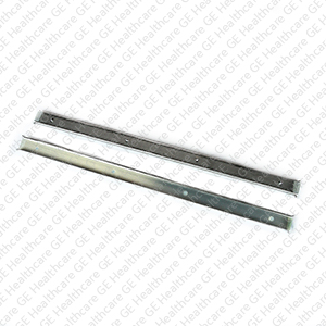 Guide - Renewal Parts Guide - Renewal Parts