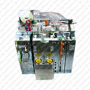 Jedi 50 R 1T Jedi 50 R 1T