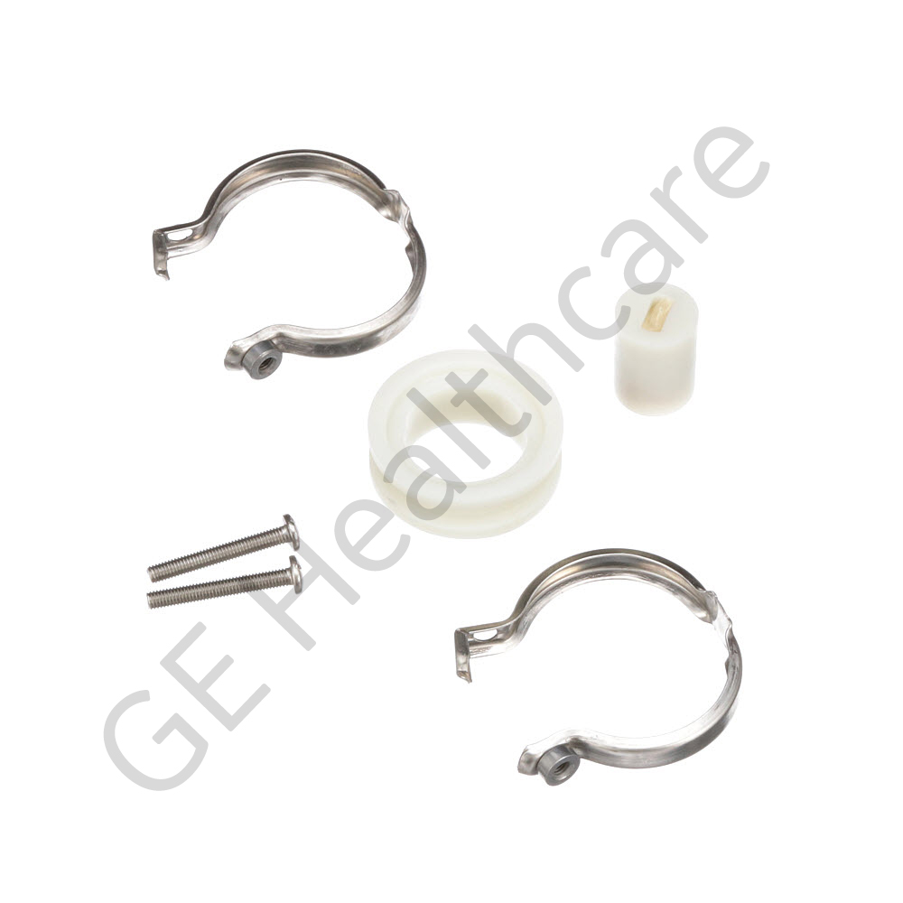 Motor Coupler Used on LYTRON Pump and Motor Motor Coupler Used on LYTRON Pump and Motor