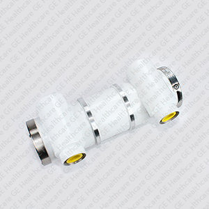 X-Ray Tube (Roentgen Absorbed Dose-12) for 50kW X-Ray Tube (Roentgen Absorbed Dose-12) for 50kW