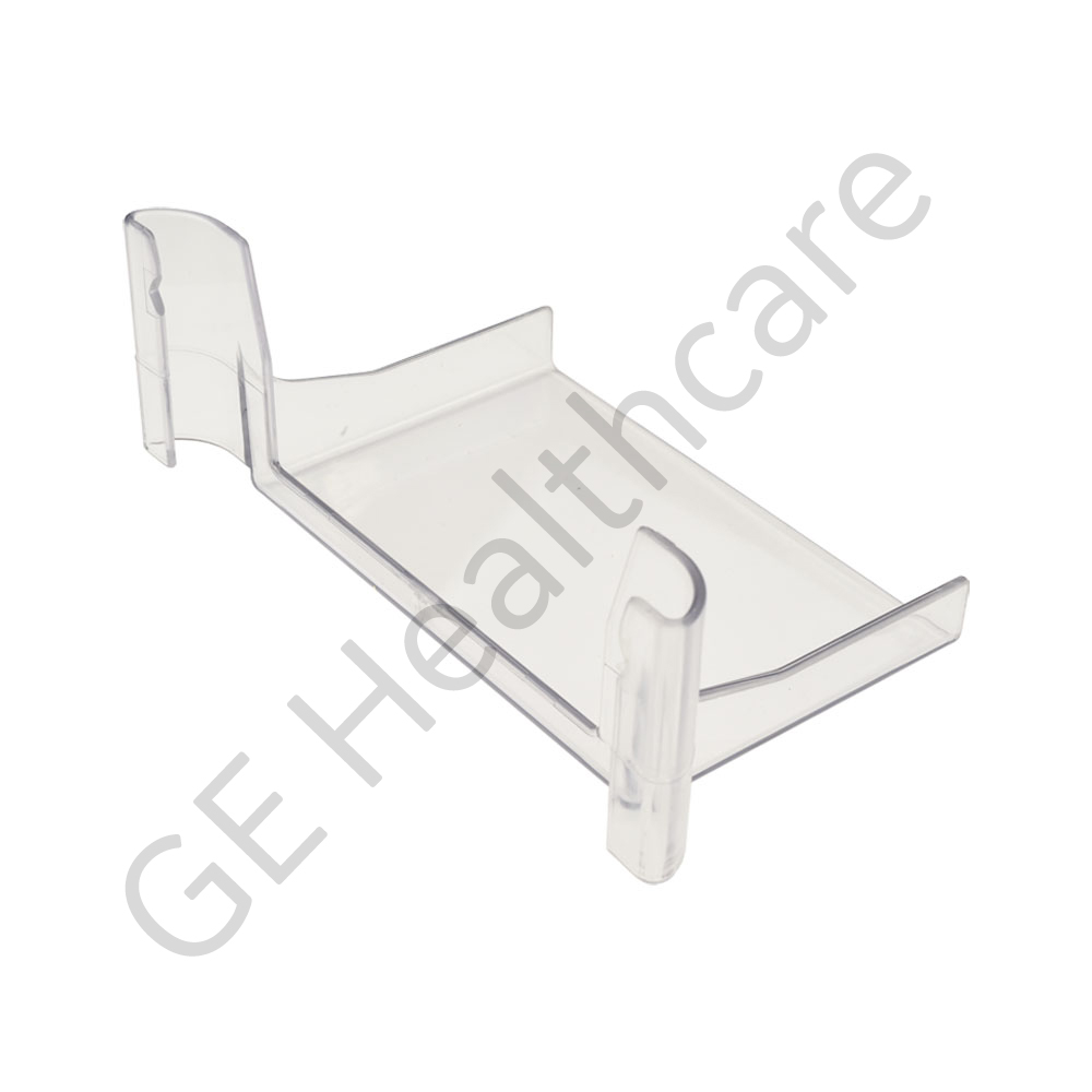 Shoulder Guard Shoulder Guard