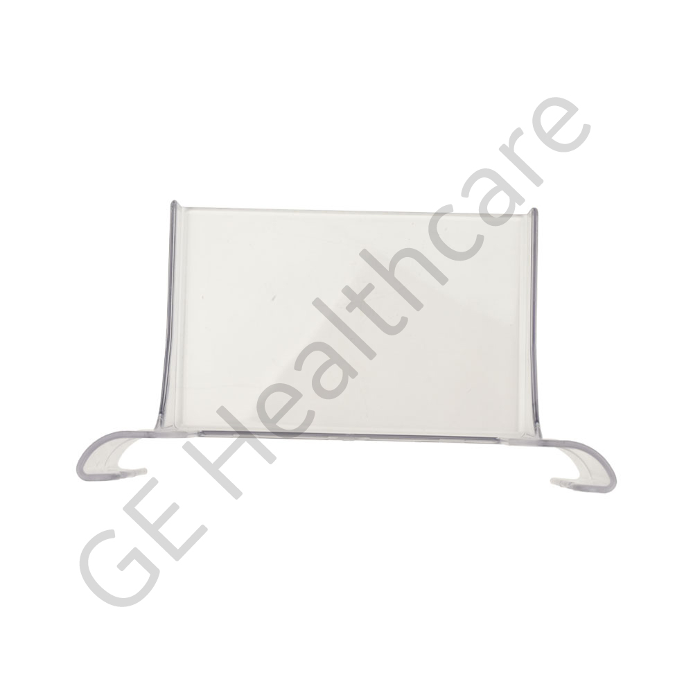 Shoulder Guard Shoulder Guard