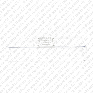 Paddle 18X24 Paddle 18X24