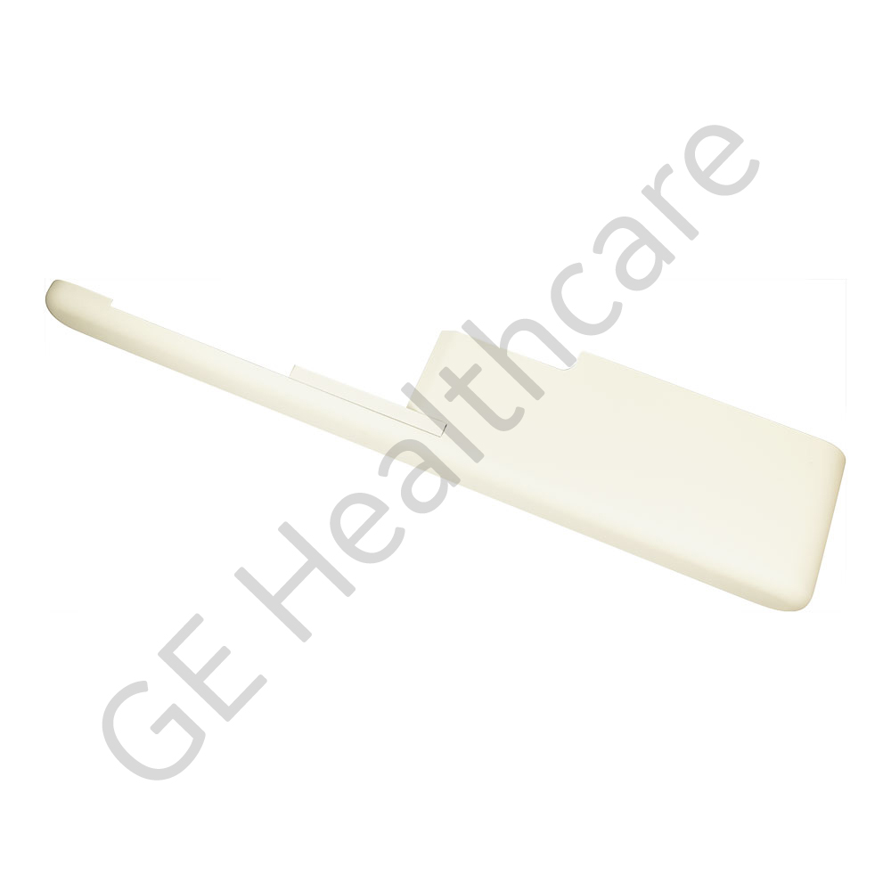 Left Base Cover Assembly for H2 Table Left Base Cover Assembly for H2 Table