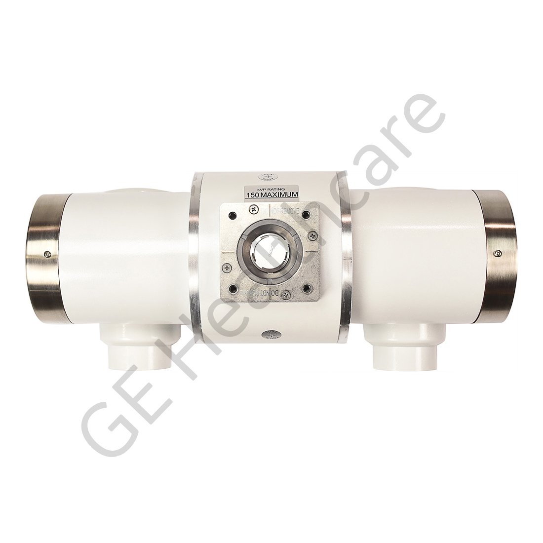 Proteus X-ray Tube - Radius 21 Proteus X-ray Tube - Radius 21