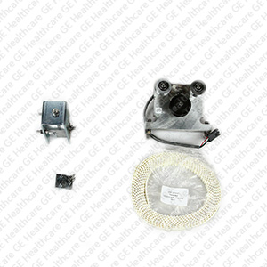 Lateral Feedback Assembly for Condor Lateral Feedback Assembly for Condor