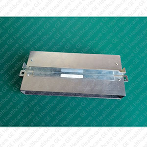 P2004ML Filter Assembly 2274609 P2004ML Filter Assembly 2274609