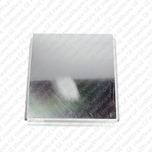 Condor Flat Field Phantom Condor Flat Field Phantom