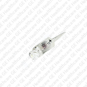 White Led - 24V DC White Led - 24V DC