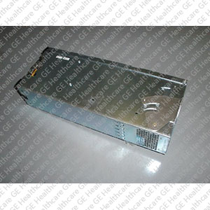 CT PCI CARD CAGE ASSEMBLY CT PCI CARD CAGE ASSEMBLY