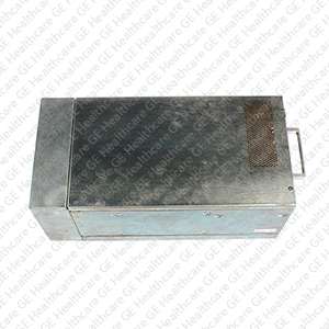 IDC Processor Assembly Dione3 2346842 IDC Processor Assembly Dione3 2346842