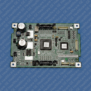 24 x 30 Standard Compression Paddle 24 x 30 Standard Compression Paddle