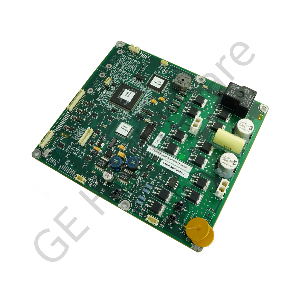 Rotation Board Rotation Board