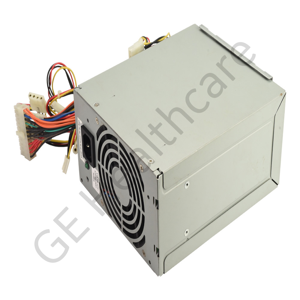 HP XW8000 450W Power Supply Assembly 2381075UU HP XW8000 450W Power Supply Assembly 2381075UU