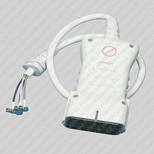 Signa Excite 3T NV Cable Assembly Hyptron Signa Excite 3T NV Cable Assembly Hyptron