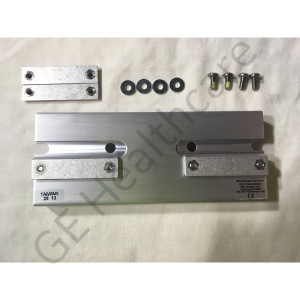 WL CH 7" with Ohmeda Dove TL MTG WL CH 7" with Ohmeda Dove TL MTG