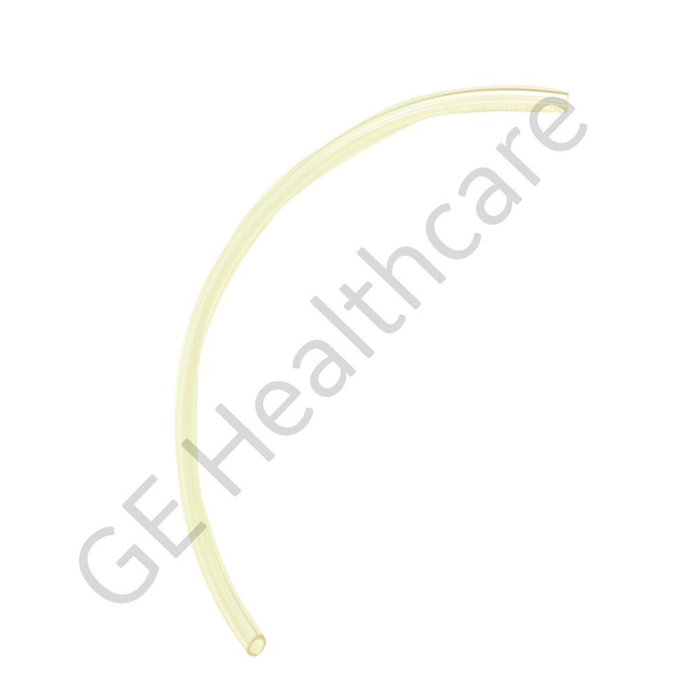 Tube Tygon 3/16 Inner Diameter X 5/16 Outer Diameter Tube Tygon 3/16 Inner Diameter X 5/16 Outer Diameter