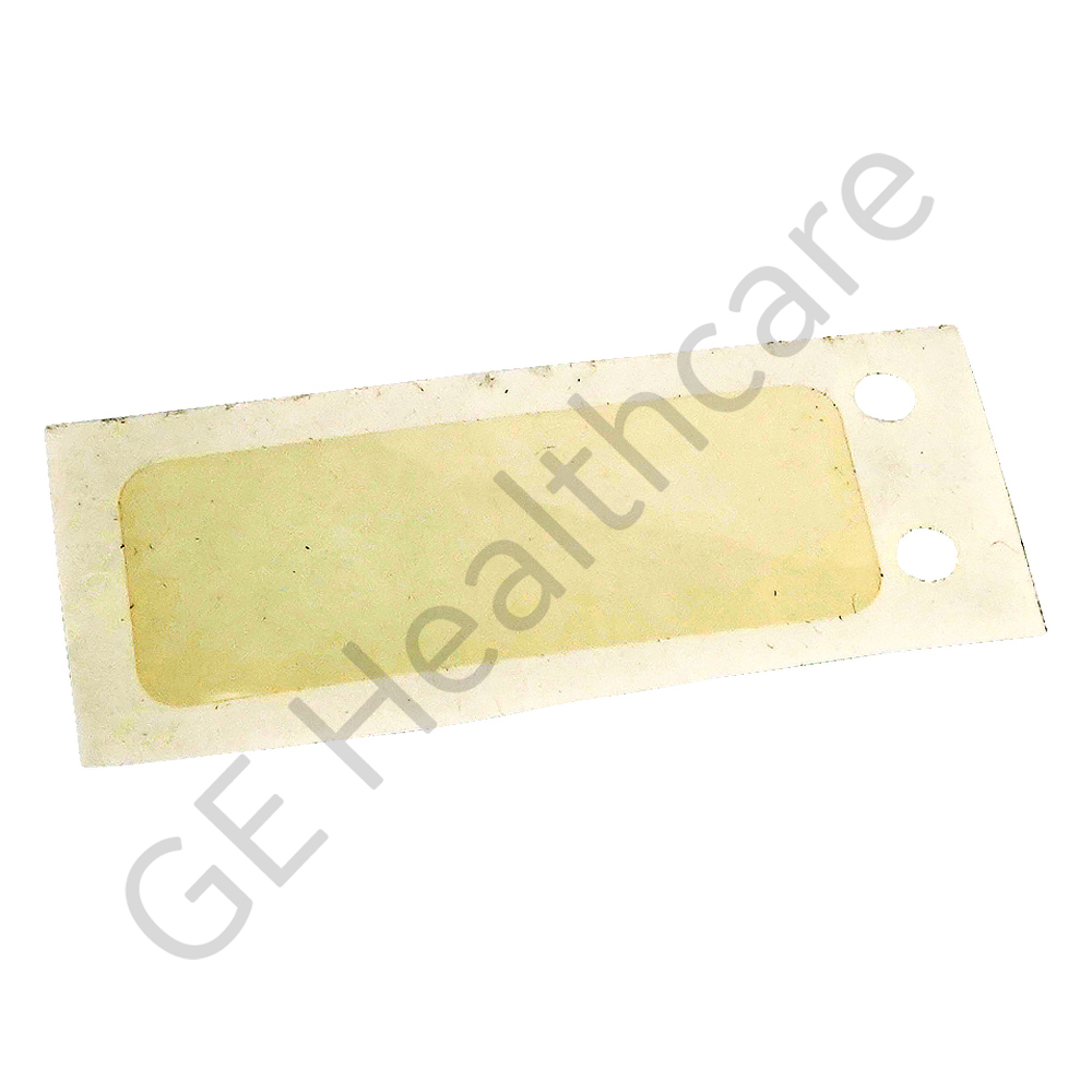 Label Clear Over Laminate Label Clear Over Laminate