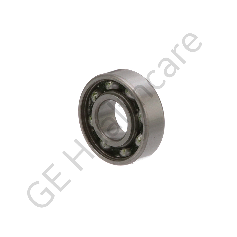 Ball Bearing Ball Bearing