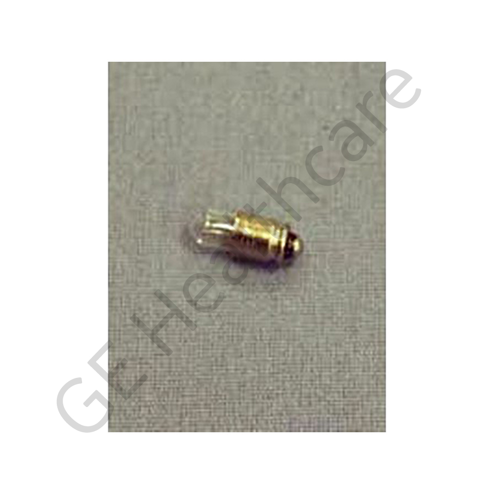 LAMP 46-275584P5 LAMP 46-275584P5