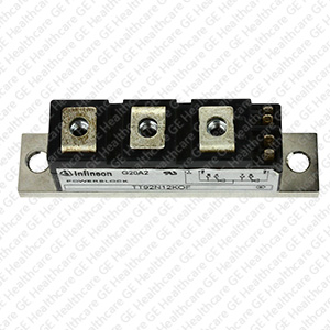 On-Line 1690-002 Silicon Controlled Rectifiers 95A 1200V On-Line 1690-002 Silicon Controlled Rectifiers 95A 1200V