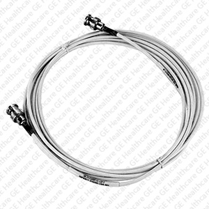 Run #732 MG3-A36-J15/MG2-A16-Out-J5 Run #732 MG3-A36-J15/MG2-A16-Out-J5