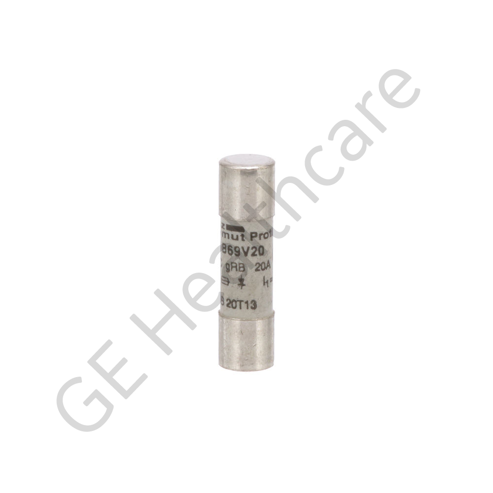 FUSE 20A A060URB020T13 FUSE 20A A060URB020T13