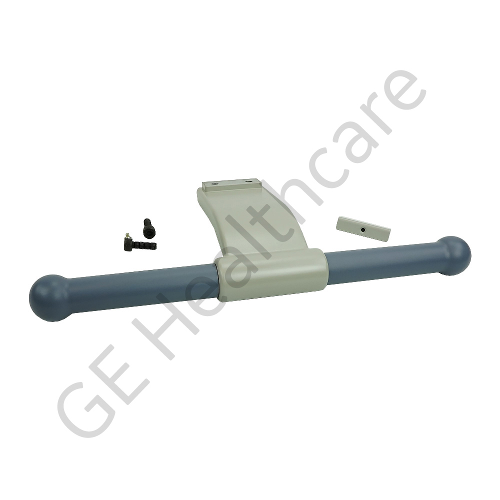 Rear Handle 5144525U Rear Handle 5144525U