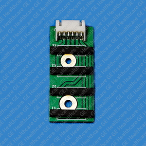 Grid Sensor Board Grid Sensor Board