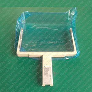 Compression Paddle 21X24 (S30701C) Compression Paddle 21X24 (S30701C)