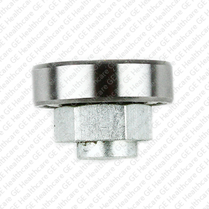 PIONEER TUBE STAND BASE OFFSET BEARING ASSEMBLY PIONEER TUBE STAND BASE OFFSET BEARING ASSEMBLY